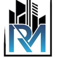 R&M Immobilien 