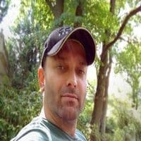 Abdorrahman Mohammadi shiadeh 