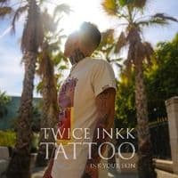 Twice INKK Tattoo Studio