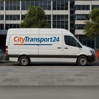 CityTransport24