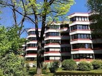 Wandl.Immobilien - Immobilienmakler München