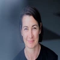 YO/CO Yoga&Co by Stephanie