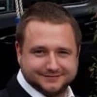 CFE IT-Dienstleistungen & Elektro