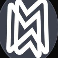 M & M Service und Dienstleistungen GmbH