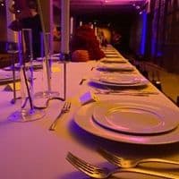 Tarla‘s Kater Catering