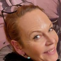 CreaOrg Solutions (nebenberuflich)