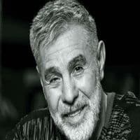 Sentis Box Gym                                Boxtrainer, Personaltrainer Senti