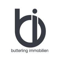 Butterling Immobilien | Immobilienmakler Leipzig