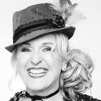 Zauberkunst Bimslechner