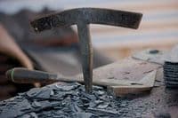 Dachdecker Wirth GmbH Köln