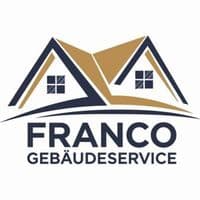 Franco Gebäudeservice