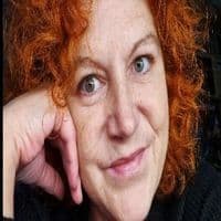 Doreen Hoppe Herzblut Catering Leipzig