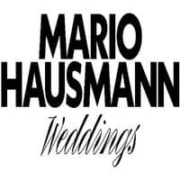 Mario Hausmann Weddings