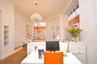 Volker von Wülfing Immobilien GmbH - Hamburg