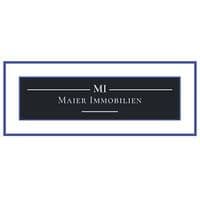 Katharina Maier Immobilien
