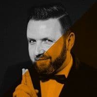 NoTamada - Hochzeitsmoderation, -management und Freier Redner