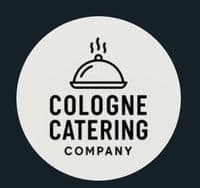 CologneCateringCompany
