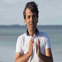 Walid Malkawi 1:1 Outdoor Personal Trainer