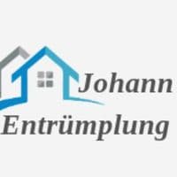 Johann Entrümpelung