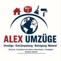 Alex Umzüge