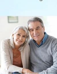 S & V Sauberkeit und Vertrauen, Betreuung und Haushaltshilfe