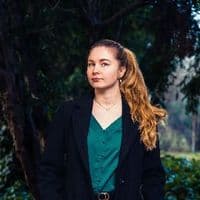 so creative by sofie steinbirng