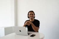 Specht GmbH - SEO Agentur & Online Marketing Experten