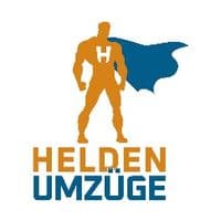 Umzugsunternehmen Berlin I Helden Umzüge Berlin