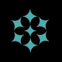 B&S Nord Reinigungsservice GmbH