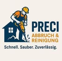 Preci  Clean 