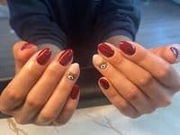 Luxury Nails Beauty München