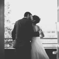 Weddinglovestories Hochzeitsfotografie