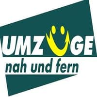 Umzüge nah und fern GmbH