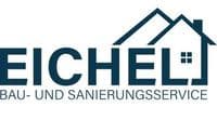 Eichel Bau - Und Sanierungsservice 
