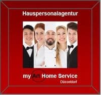 My Art Home Service