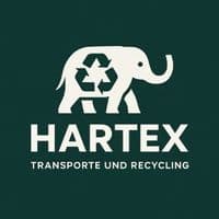  Hartex Recycling GmbH