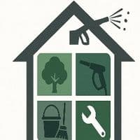 Hausmeisterservice Lenz Rund ums Haus 