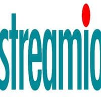streamio.de - einfach live