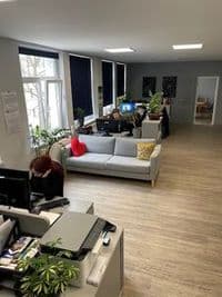 Xenio Marketing GmbH