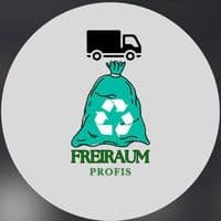 FreiRaum Profis