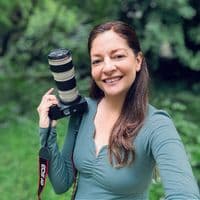 Laura Trümper Hochzeitsfotografie