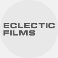 Eclectic Films