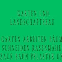 Grüne 