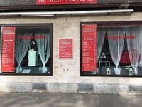 Daniela’s Nagelstudio