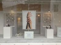 Nagelstudio Winterhude