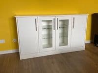 Tischlerei Raht GmbH