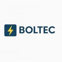 BOLTEC Elektrotechnik