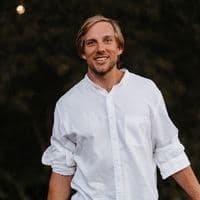 OHMEGA Personal Coaching