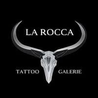 La Rocca Tattoo Studio Leipzig