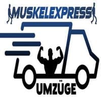 Muskelexpress Umzüge